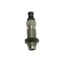 Type S Bushing Neck Die 6.5 Creedmoor | UPC: 611760714467
