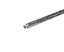 6.5 PRC 1-7.5" Twist 24" Sendero Contour | UPC: 843068123225