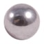 l_855000051_1.jpg