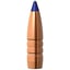 Tipped TSX 270 Cal (.270) 110gr Polymer Tip Boat Tail 50/Box