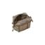 Spiritus-Systems-Small-GP-Pouch-12__96992.1644355728.jpg