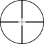 l_526000313_4.jpg