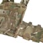 LV-119-Advanced-Cummerbund-5-Inch-Elastic_23_Spiritus-Systems.jpg