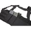 Ten-Speed M4 Chest Rig Black