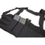 Ten-Speed M4 Chest Rig Black