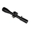l_524-000-305_6.gif