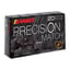 6.5 Grendel 120gr Match Burner OTM Boat Tail 20/Box