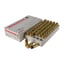 USA White Box 45 ACP 230gr FMJ 50/Box | UPC: 020892201910