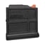 PMAG 5 7.62 AC 308 Winchester 5RD for Sig Cross Black | UPC: 840815128502