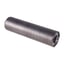 half NELSON 30 Caliber Direct Thread Rifle Suppressor
