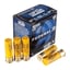 Top Gun 20 Gauge 2-3/4" 7/8oz #7.5 Shot 1250 FPS 25/Box | UPC: 604544646498