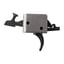 AR-15/M16 Curved 2-Stage Trigger