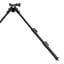 Lightweight CkyePod - RRS BTC - Doublepull Legs - BLK | UPC: 990482714505