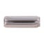 5/64" Diameter 1/4" (6.3mm) Length Roll Pins 36 Pack