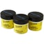 Acraglas Dye, Black, 1oz | UPC: 050806101388