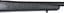 B-14 Ridge Rifle 5.jpg