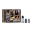 45 ACP +P 240gr Solid Flat Nose 200/Case | SKU: 100054148