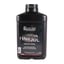 Unique® 8lb Shotshell Powder | UPC: 008307120087