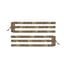 LV-119-MOLLE-Cummerbund-TUBES-Pair_16_Spiritus-Systems.jpg