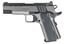PX9217L 01.jpg