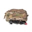 CCS Pouch - Multicam | SKU: 430101100