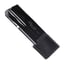 P365/X/XL Mag w/Finger Extension 9mm Luger 15RD Black 1/Pack