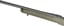 B-14 Hunter Rifle 6.jpg