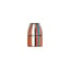 XTP .32 Caliber (0.312") 85gr Jacketed Hollow Point 100/Box | UPC: 090255232059
