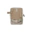 _0001s_0005_GP_Tall_MOLLE__03967.1644267820.jpg