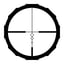 l_100044886_6.jpg