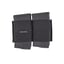 Rifle Magazine Insert, Double 7.62 x .51 | SKU: 430100544
