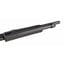 Blue Line Pump 12 Gauge 18"