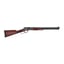 Color Case Hardened .45-70 Side Gate | UPC: 619835100177