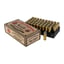 45 Colt 250gr RNFP 50/Box