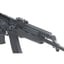 l_100-000-497_3.jpg