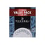 Champion Training 22 LR 36gr Copper Plated HP 525/Box | UPC: 029465057169