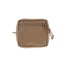 Medium GP Pouch Mk 3, Coyote Brown | SKU: 430100628