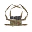 Micro-Fight-Chassis-MK4_33_Spiritus-Systems.jpg