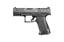 PDP F-Series OR 9mm Luger 4" BBL (2)15RD Mags Black | UPC: 723364220784