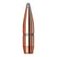 InterLock® 7mm (0.284") 162gr Boat Tail Spire Point 100/Box | UPC: 090255228458