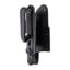 VanGuard 2 Overhook Sig P365/P365XL Black | SKU: 100044114
