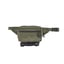 Fanny SACK Pouch Mk3, Ranger Green | SKU: 430100626