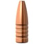 TRX 375 Caliber (0.375") Flat Base 235gr 50/Box | UPC: 716876375523