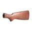 l_984000011_4.jpg