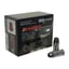 40 S&W 140gr TAC-XP Hollow Point 20/Box