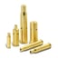 Bullet Laser Bore Sighting System 12 Gauge | UPC: 813628014843