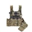 LV-119-Advanced-Cummerbund-5-Inch-Elastic_13_Spiritus-Systems.jpg