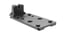 DeltaPoint Pro Agency Optic System(AOS)Mounting Plate 1911DS | UPC: 706397961343