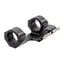 34mm AR-Signature QD PEPR Mount