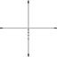l_430100688_4.jpg